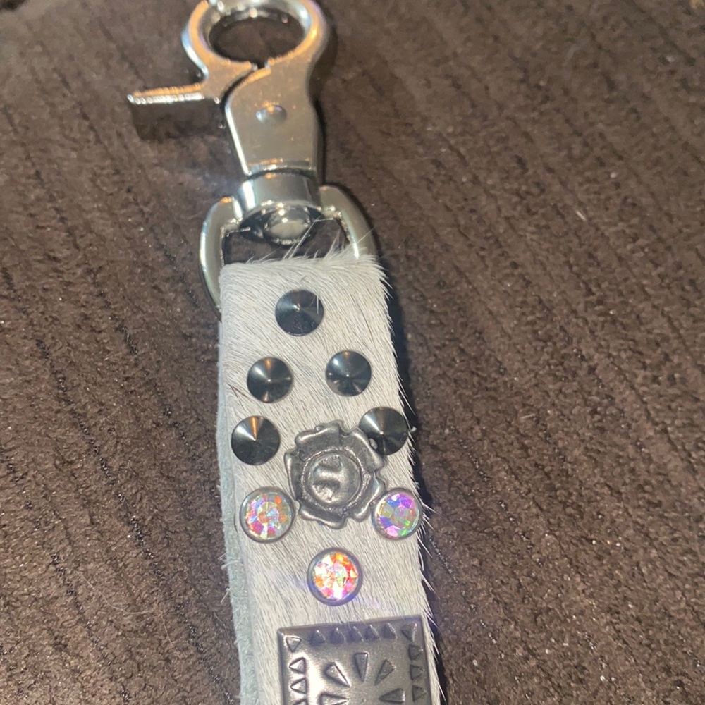 Custom Keychain - image 1